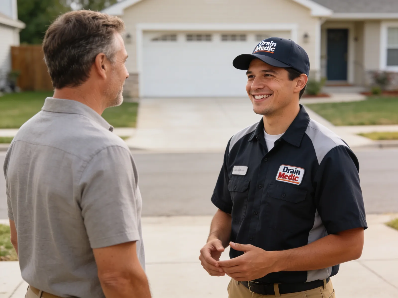 Garbage Disposal Repair Mcfall, MO FAQs